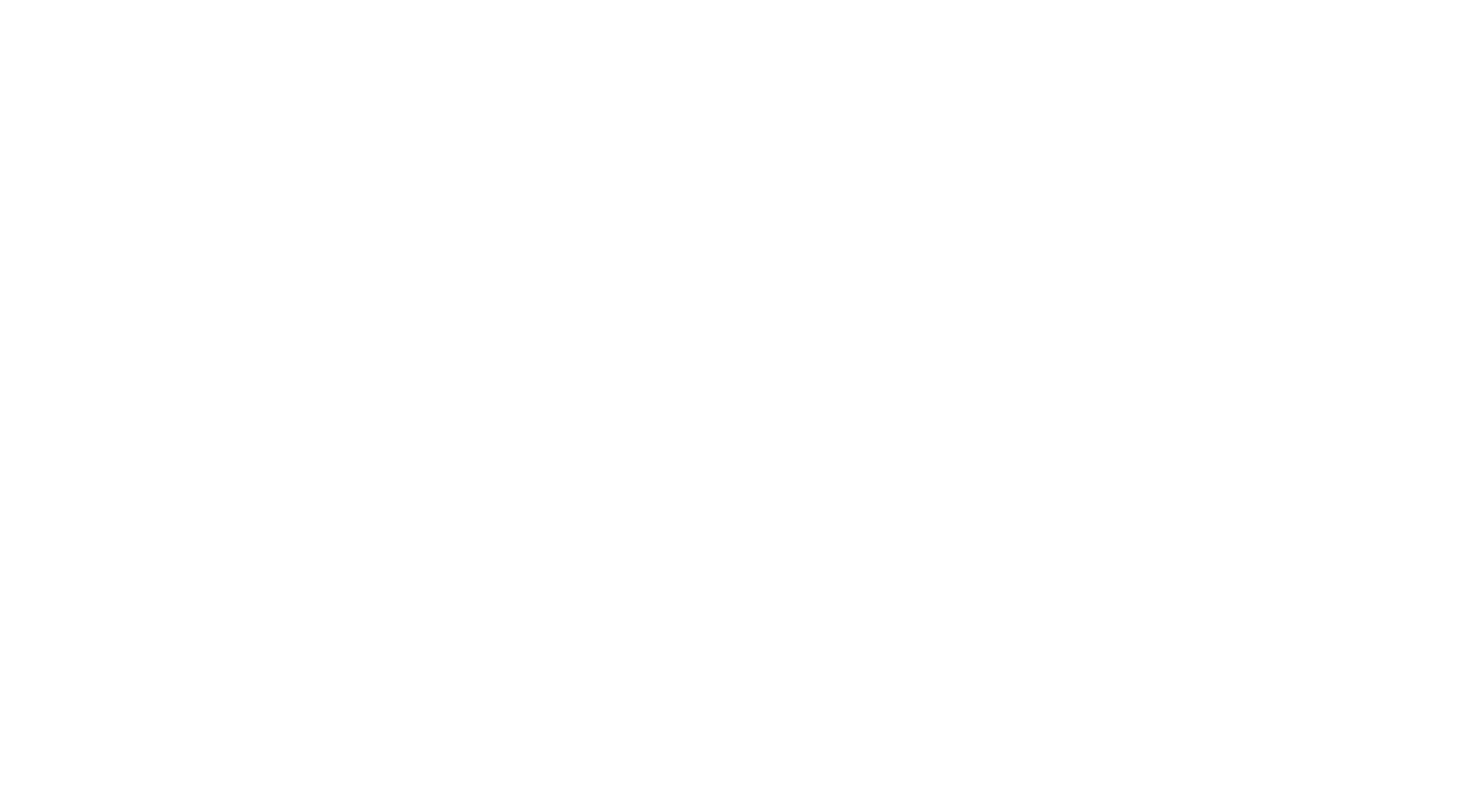 NK11 Enterprise